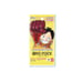 One Piece TCG: 500 Years In The Future Booster Box OP-07 (Japanese)
