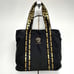 NEW!! VERSACE Tote Bag * message offer :)