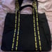 NEW!! VERSACE Tote Bag * message offer :)