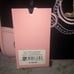 Juicy Couture lovers club bowler bag