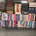 Debbie Macomber Contemporary Romance Bundle | 62 Books Total [DM3]