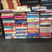 Debbie Macomber Contemporary Romance Bundle | 62 Books Total [DM3]