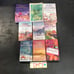 Debbie Macomber Contemporary Romance Bundle | 62 Books Total [DM3]