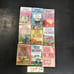 Debbie Macomber Contemporary Romance Bundle | 62 Books Total [DM3]