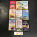 Debbie Macomber Contemporary Romance Bundle | 62 Books Total [DM3]