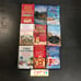Debbie Macomber Contemporary Romance Bundle | 62 Books Total [DM3]