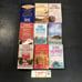 Debbie Macomber Contemporary Romance Bundle | 62 Books Total [DM3]