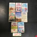 Debbie Macomber Contemporary Romance Bundle | 62 Books Total [DM3]
