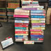 Debbie Macomber Contemporary Romance Bundle | 62 Books Total [DM3]