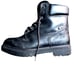 Timberland pro 24/7 work boots steel toe