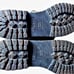 Timberland pro 24/7 work boots steel toe