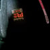 Timberland pro 24/7 work boots steel toe