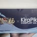Latoys Vol 2 Onmyoji x KiraPika Cosplay Figure Blind Box