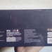 Latoys Vol 2 Onmyoji x KiraPika Cosplay Figure Blind Box