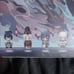 Latoys Vol 2 Onmyoji x KiraPika Cosplay Figure Blind Box