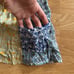 Patchwork Kids Dress