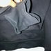 gtr r34 skyline hoodie black size M