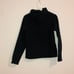 gtr r34 skyline hoodie black size M