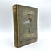 1898 Ellen Terry & Her Impersonations By Charles Hiatt Hardcover Antiquarian