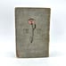 1898 Ellen Terry & Her Impersonations By Charles Hiatt Hardcover Antiquarian