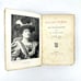 1898 Ellen Terry & Her Impersonations By Charles Hiatt Hardcover Antiquarian
