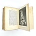 1898 Ellen Terry & Her Impersonations By Charles Hiatt Hardcover Antiquarian