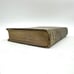 1898 Ellen Terry & Her Impersonations By Charles Hiatt Hardcover Antiquarian