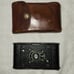 1925 Kodak vestpocket camera