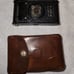 1925 Kodak vestpocket camera