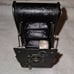 1925 Kodak vestpocket camera