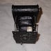 1925 Kodak vestpocket camera