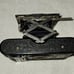 1925 Kodak vestpocket camera