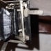 1925 Kodak vestpocket camera