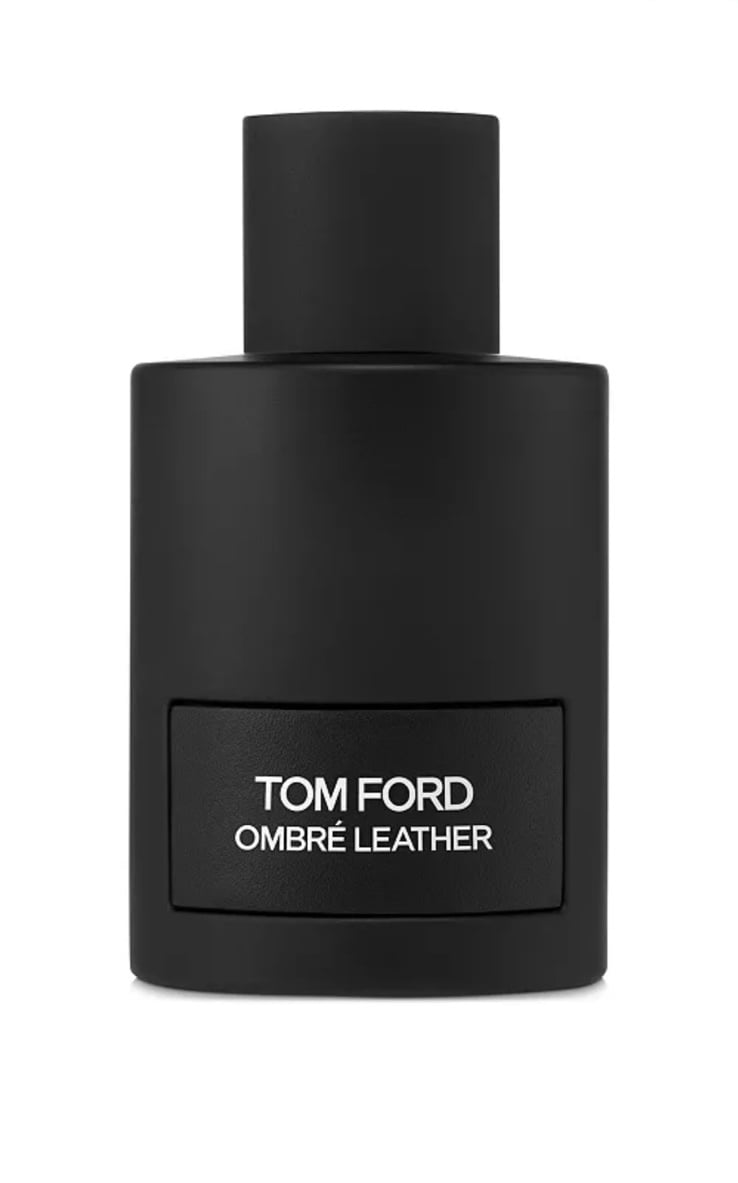 Tom Ford Ombré Leather Edp