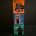 Bburago Formula 1 3 Car Set