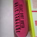 Jeffree Star Cosmetics Yes Ma’am Pink Velour Liquid Lipstick Discontinued Be