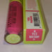 Jeffree Star Cosmetics Yes Ma’am Pink Velour Liquid Lipstick Discontinued Be