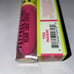 Jeffree Star Cosmetics Yes Ma’am Pink Velour Liquid Lipstick Discontinued Be