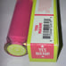 Jeffree Star Cosmetics Yes Ma’am Pink Velour Liquid Lipstick Discontinued Be