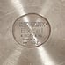 Revere Tri-Ply 4.5 Qt Stock Pot Stainless Steel Disc Bottom USA ‘93