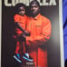 Sofia Richie pusha t complex magazine extremely rare rap