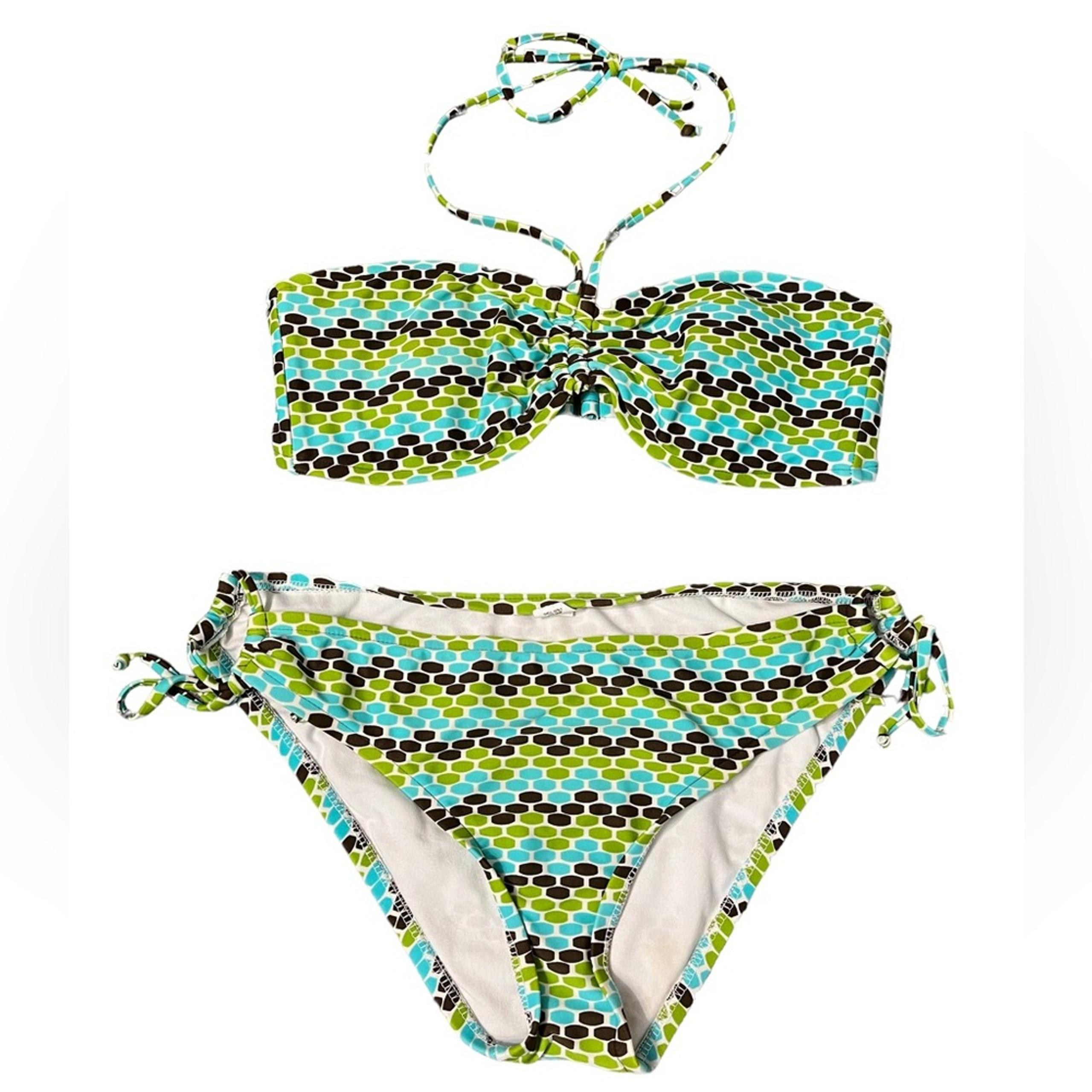 Women’s Mossimo Bikini