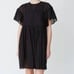Isabel Marant Etoile Anaelle Mini Dress size Small, small 36 - US 6. Cotton.