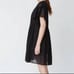 Isabel Marant Etoile Anaelle Mini Dress size Small, small 36 - US 6. Cotton.