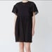 Isabel Marant Etoile Anaelle Mini Dress size Small, small 36 - US 6. Cotton.