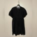 Isabel Marant Etoile Anaelle Mini Dress size Small, small 36 - US 6. Cotton.