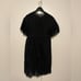 Isabel Marant Etoile Anaelle Mini Dress size Small, small 36 - US 6. Cotton.