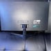 gaming monitor