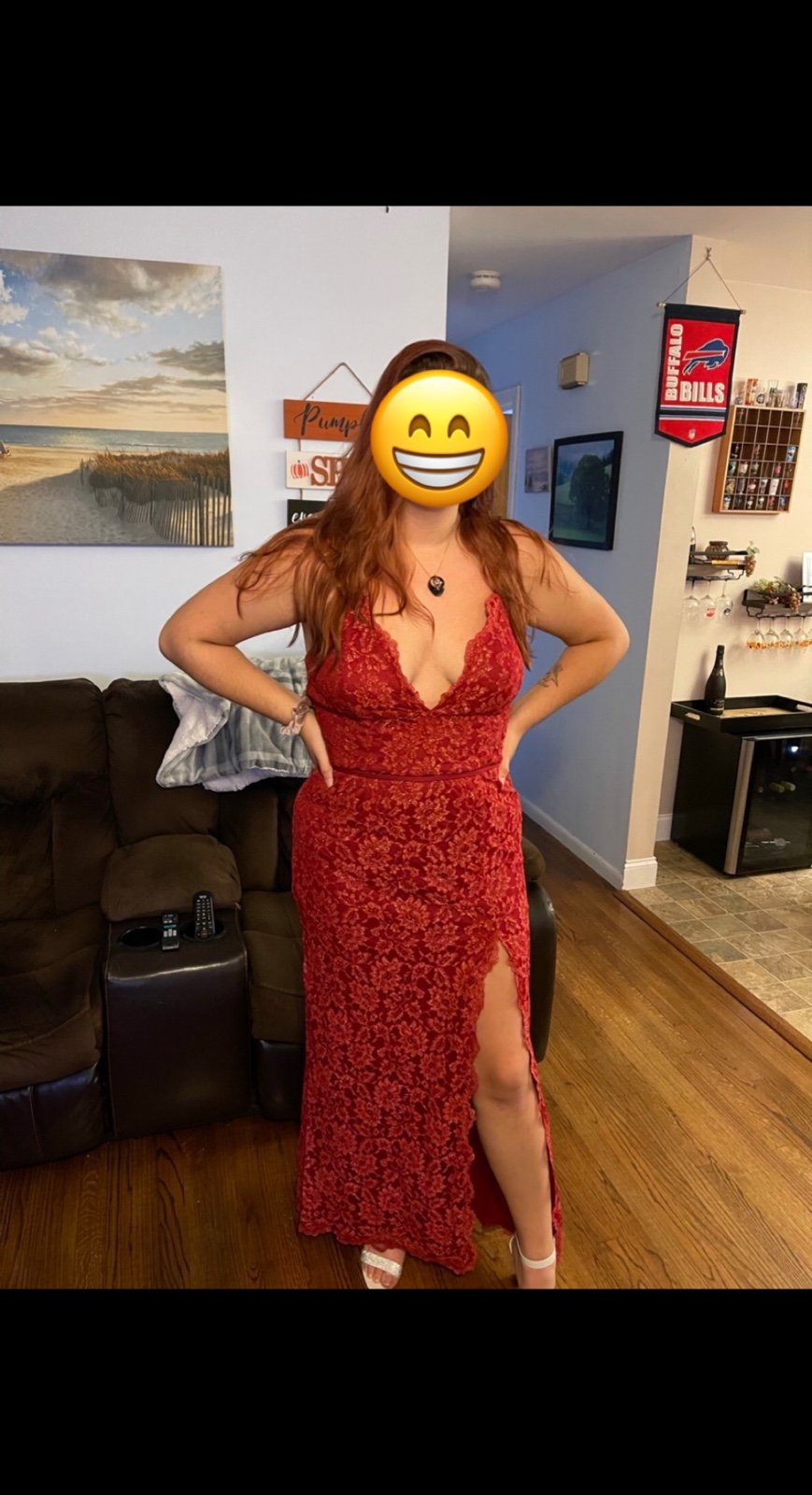 formal dresses