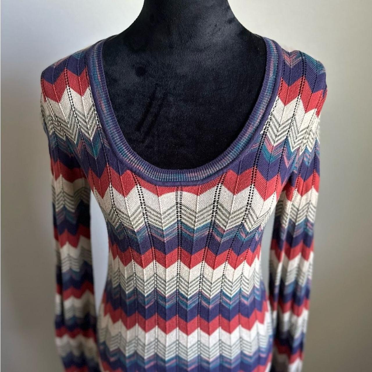 item photo #2